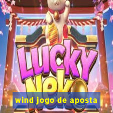 wind jogo de aposta